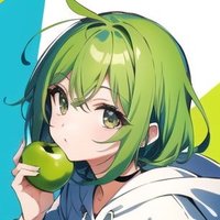 nenetan (@il0vemga) 's Twitter Profile Photo