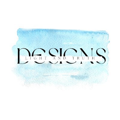 InvestorMarkAB's profile picture. https://t.co/TQ8MEjLfTV