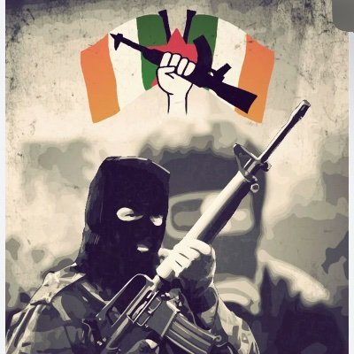 SeanBro13920626's profile picture. 🇮🇪 up the flats Dublin/Waterford Daddy & Partner to a worldwide star