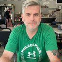 Michael Kilroy - @MichaelKil94422 - Twitter