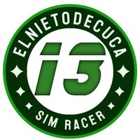 elnietodecuca ๐ข (@elnietodecuca) 's Twitter Profile