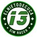 elnietodecuca 💢 (@elnietodecuca) Twitter profile photo elnietodecuca 💢 (@elnietodecuca) Twitter profile photo