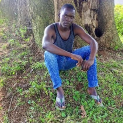 elv7151's profile picture. 