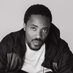 GodsNation (@iamgodsnation) Twitter profile photo GodsNation (@iamgodsnation) Twitter profile photo