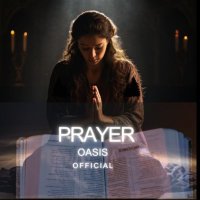Prayer Oasis (@maishcoshy) 's Twitter Profile