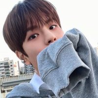 Summer✿ (@trseung) 's Twitter Profile