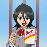GardeMay GTS (@sakubankaigts) 's Twitter Profile