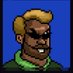 Chinemerem (@nwa_futo) Twitter profile photo Chinemerem (@nwa_futo) Twitter profile photo
