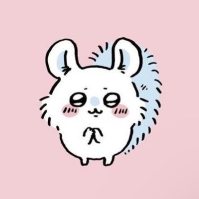 calla0x's profile picture. 𝘚𝘪𝘹𝘛𝘖𝘕𝘌𝘚 💎京本大我🦇⸝·⸝⋆꙳スト担さんと仲良くなりたい🥺中国地方🍁⛩