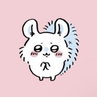 もこ (@calla0x) 's Twitter Profile