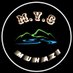 🌒MUHAZI YOUTH COUNCIL🌘 (@muhazimyc) Twitter profile photo 🌒MUHAZI YOUTH COUNCIL🌘 (@muhazimyc) Twitter profile photo
