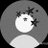 Phrist_'s profile image