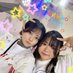ちきこ (@chiii_ki108) Twitter profile photo ちきこ (@chiii_ki108) Twitter profile photo