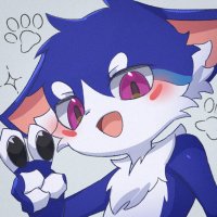 つなたろう = ししゃもじ (@bb_fusoh) 's Twitter Profile Photo つなたろう = ししゃもじ (@bb_fusoh) 's Twitter Profile Photo
