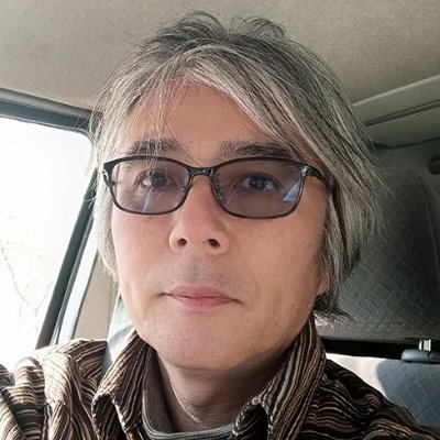 川北茂貴 夜景写真家 (@yakeishashinka) / X