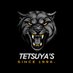 TETSUYA.S (@sty_sato) Twitter profile photo TETSUYA.S (@sty_sato) Twitter profile photo