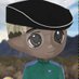 Dank.eth (@jsabrain) Twitter profile photo Dank.eth (@jsabrain) Twitter profile photo