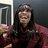Michael Harris (@6453harris) Twitter profile photo