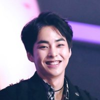 (𝒳)iuolo 2.0 | billliexo 💙💜 (@exo_billlie) 's Twitter Profile