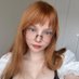 Katie (@halicotes41830) Twitter profile photo Katie (@halicotes41830) Twitter profile photo