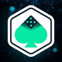 Mega Dice Casino Offical Support (@_megadice__) 's Twitter Profile
