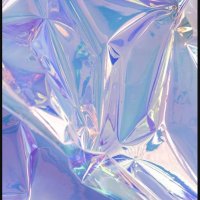oyasumi/お洋服と好きなもの (@oyasumi___happy) 's Twitter Profile Photo oyasumi/お洋服と好きなもの (@oyasumi___happy) 's Twitter Profile Photo