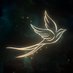 Unsundered -An FFXIV Fan Project- (@seventhdawncafe) Twitter profile photo Unsundered -An FFXIV Fan Project- (@seventhdawncafe) Twitter profile photo