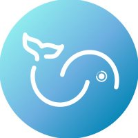 Swimitime (@swimitime) 's Twitter Profile