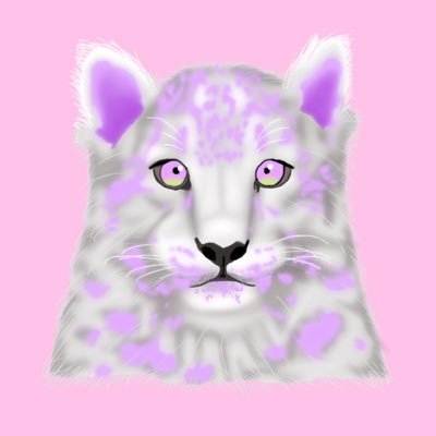 rian_pinsama222's profile picture. PinkSummer(@pinksummer_219)の妹リアンです🦋💜