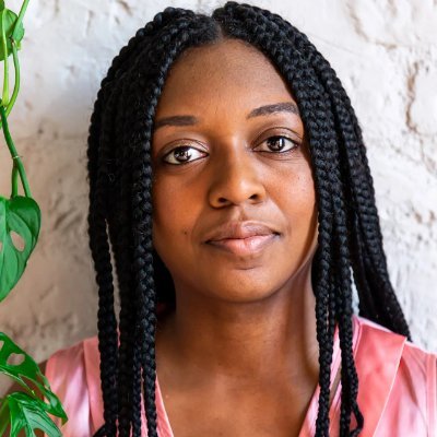 kimmakitosi's profile picture. Vibrant Flower