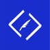 QuillAudits | Web3 Security 🥷 (@quillaudits_ai) Twitter profile photo QuillAudits | Web3 Security 🥷 (@quillaudits_ai) Twitter profile photo