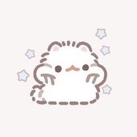 7️⃣🌟 (@jh_sk_tw) 's Twitter Profile Photo 7️⃣🌟 (@jh_sk_tw) 's Twitter Profile Photo