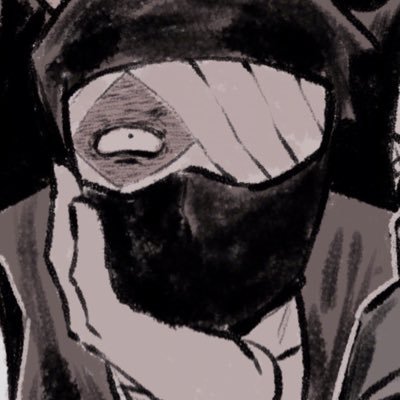 nntm_akr's profile picture. 🔰🥷🥚 20↑ 雑伊寄り、色々好き 🏠呪▶︎@jjt_akr HQ▶︎@hqakr プロカ▶︎https://t.co/VPd9M5DX06