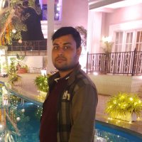 Himanshu Sahoo (@himansubhusan_5) 's Twitter Profile