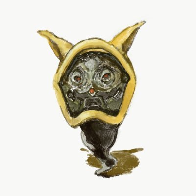 kosibahara's profile picture. {'j'}
絵→　https://t.co/h1baumsXVo