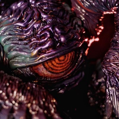 akusendo_2099's profile picture. 🌑🌒🌓悪魔販売スタジオ🌔🌕🌖 🕯️🕯️🕯️魔物販売所🕯️🕯️🕯️ Akuma senmonten studio