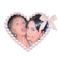 graciebrina bot ౨ৎ (@graciebrinabot) 's Twitter Profile Photo graciebrina bot ౨ৎ (@graciebrinabot) 's Twitter Profile Photo