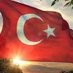 ADAM GİBİ ADAM (@k60592870kadir) Twitter profile photo ADAM GİBİ ADAM (@k60592870kadir) Twitter profile photo