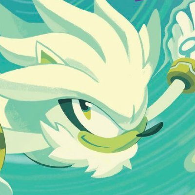 MrSolidSoviet's profile picture. 22
i just be scrolling ngl