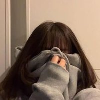 るーちゃん🔰 (@alnadawi98677) Twitter profile photo