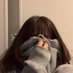 るーちゃん🔰 (@alnadawi98677) Twitter profile photo るーちゃん🔰 (@alnadawi98677) Twitter profile photo