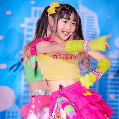 宫嶌 ひな(ひなちぃ)天神娘✩.*˚ (@HINAlove1010) / Posts / X 宫嶌 ひな(ひなちぃ)天神娘✩.*˚ (@HINAlove1010) / Posts / X