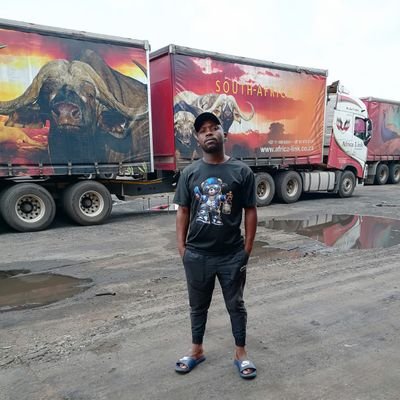 MusaSkhumb2539's profile picture. 