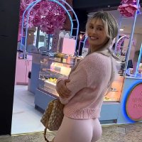 Estell Walks (@cdollar27462) 's Twitter Profile