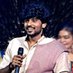 Dazzling (@santhiyadarzlin) Twitter profile photo Dazzling (@santhiyadarzlin) Twitter profile photo
