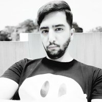 پسر اصلی🕊🤍 (@ehsanm021) 's Twitter Profile Photo پسر اصلی🕊🤍 (@ehsanm021) 's Twitter Profile Photo