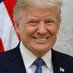 Donald Trump News (@trumpparody9) Twitter profile photo Donald Trump News (@trumpparody9) Twitter profile photo