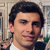Antonio Franco (@antoniofra1692) 's Twitter Profile