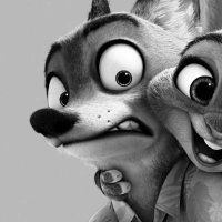 Ben Funda (@fundaasrin34) 's Twitter Profile