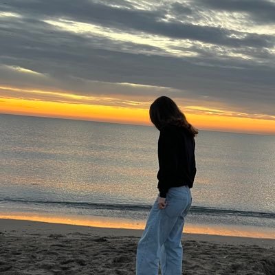 ssncheezz_00's profile picture. la mayoria son indirectas y me la pela